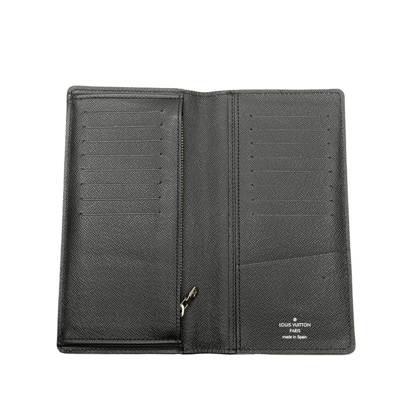 Louis Vuitton Epi Leather Long Wallet M60622