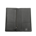 Louis Vuitton Epi Leather Long Wallet M60622