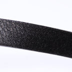 FENDI Zucchino Canvas Hand Bag Beigeyk12057