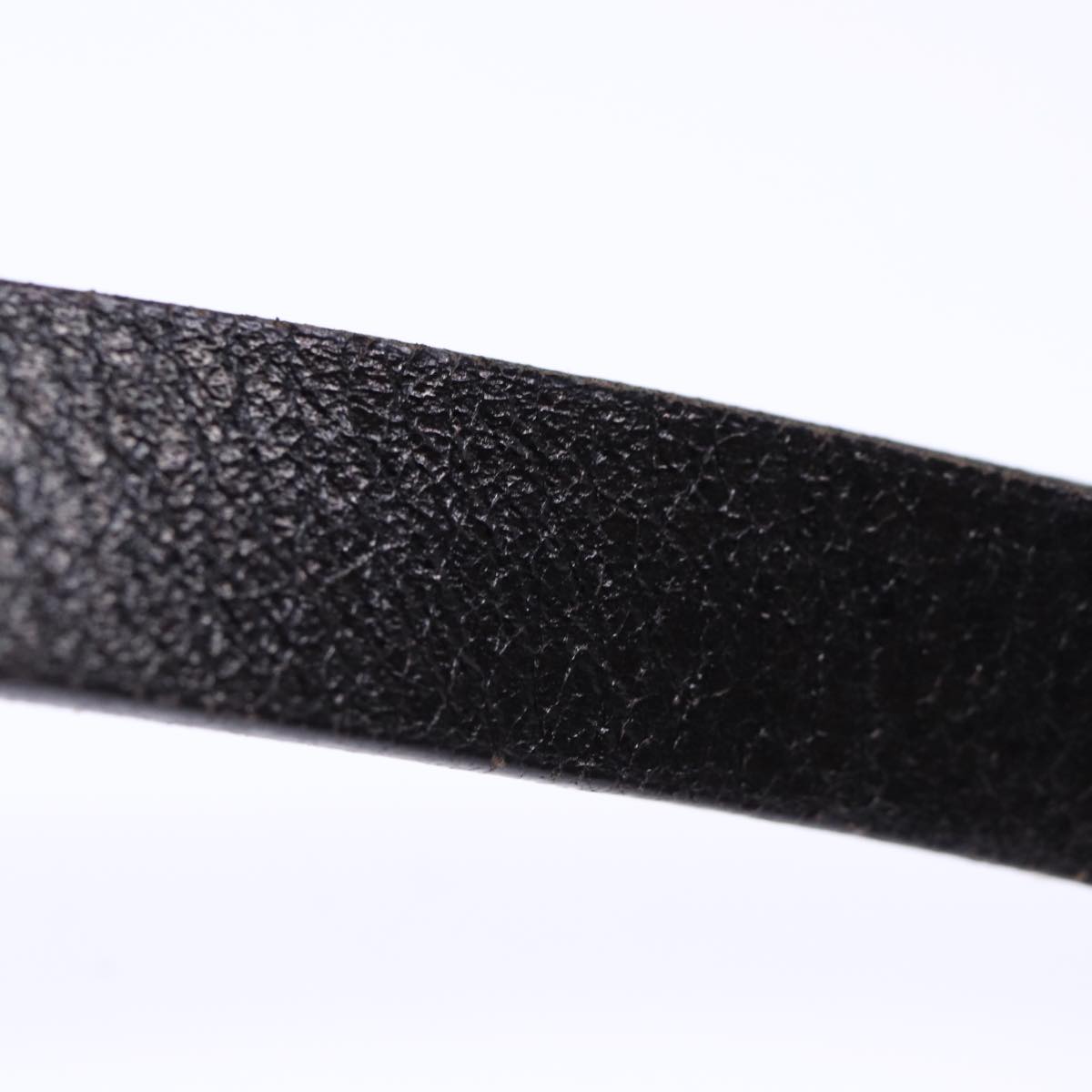 FENDI Zucchino Canvas Hand Bag Beigeyk12057