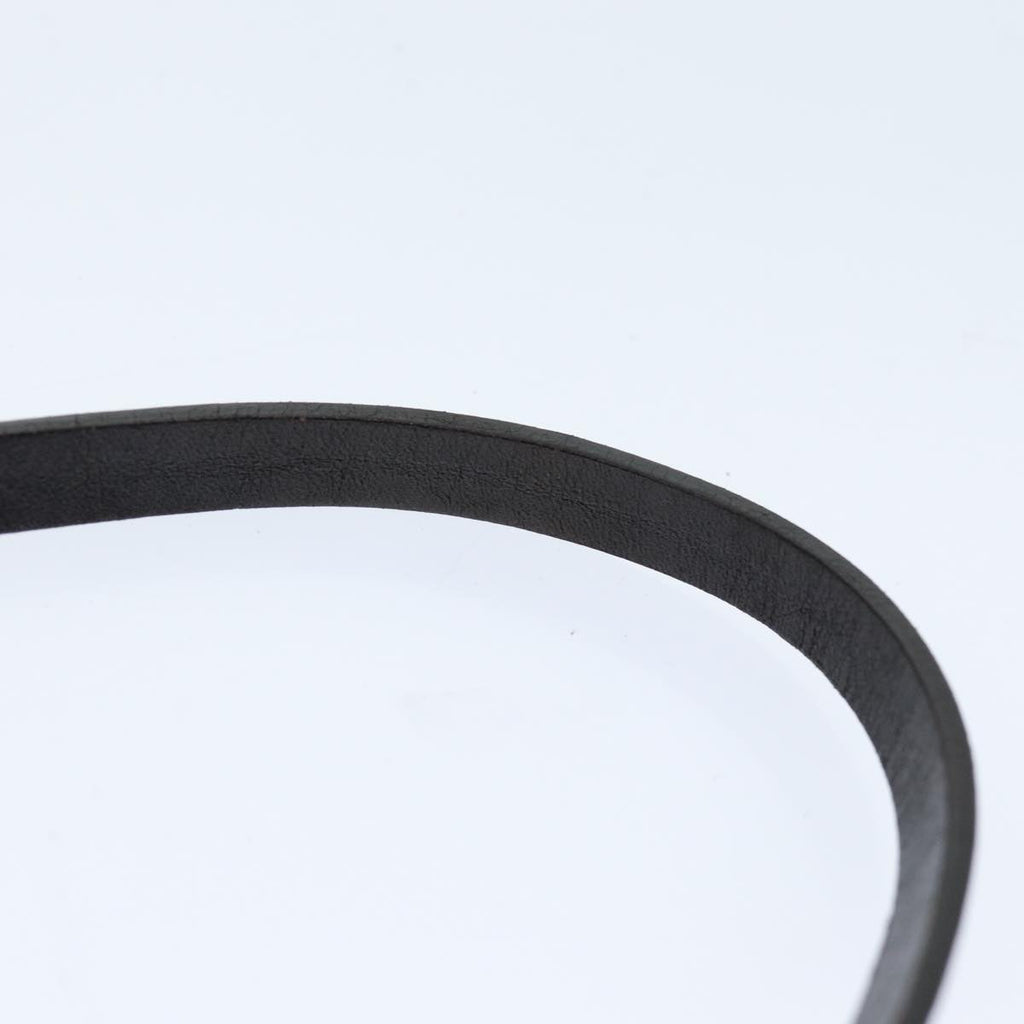 FENDI Accessory Pouch Corduroy Khakiyk12531