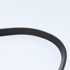 FENDI Accessory Pouch Corduroy Khakiyk12531