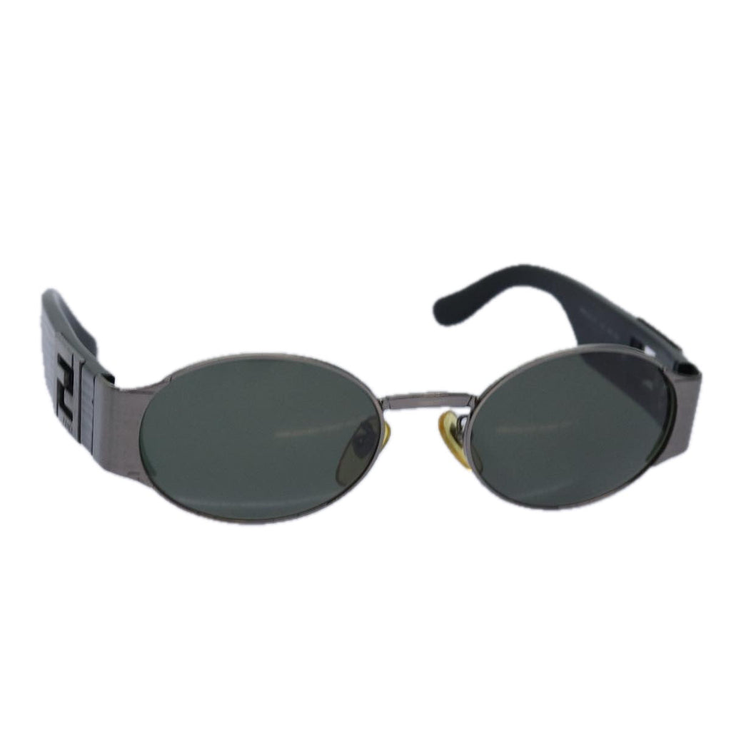 FENDI Sunglasses Blackyk13786