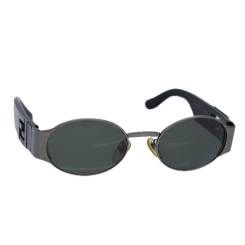 FENDI Sunglasses Blackyk13786