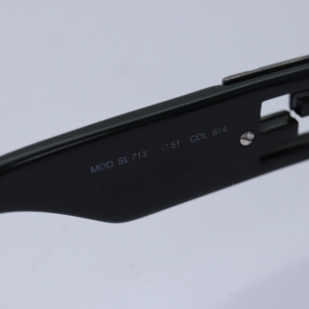 FENDI Sunglasses Blackyk13786