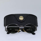 FENDI Sunglasses Blackyk13786