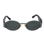 FENDI Sunglasses Blackyk13786
