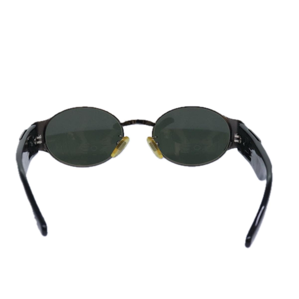 FENDI Sunglasses Blackyk13786
