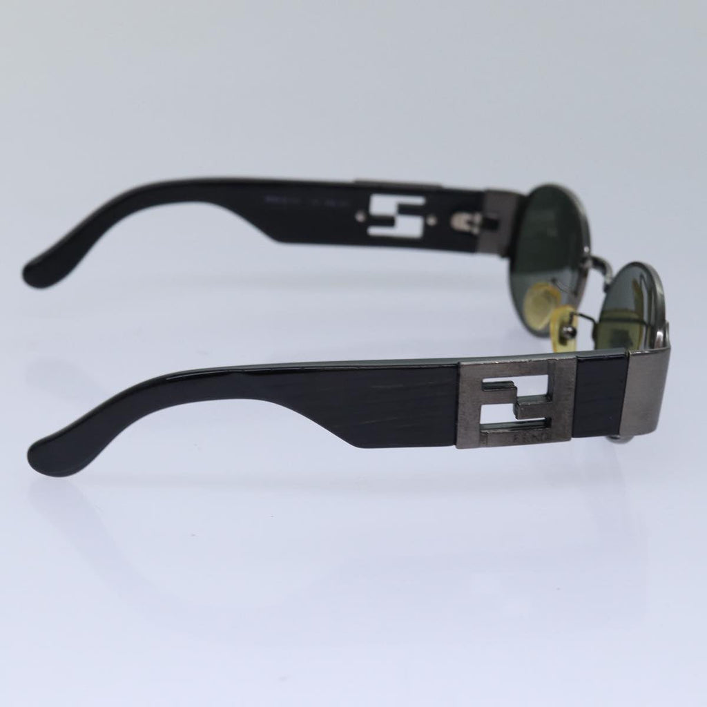 FENDI Sunglasses Blackyk13786