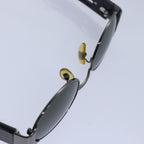 FENDI Sunglasses Blackyk13786