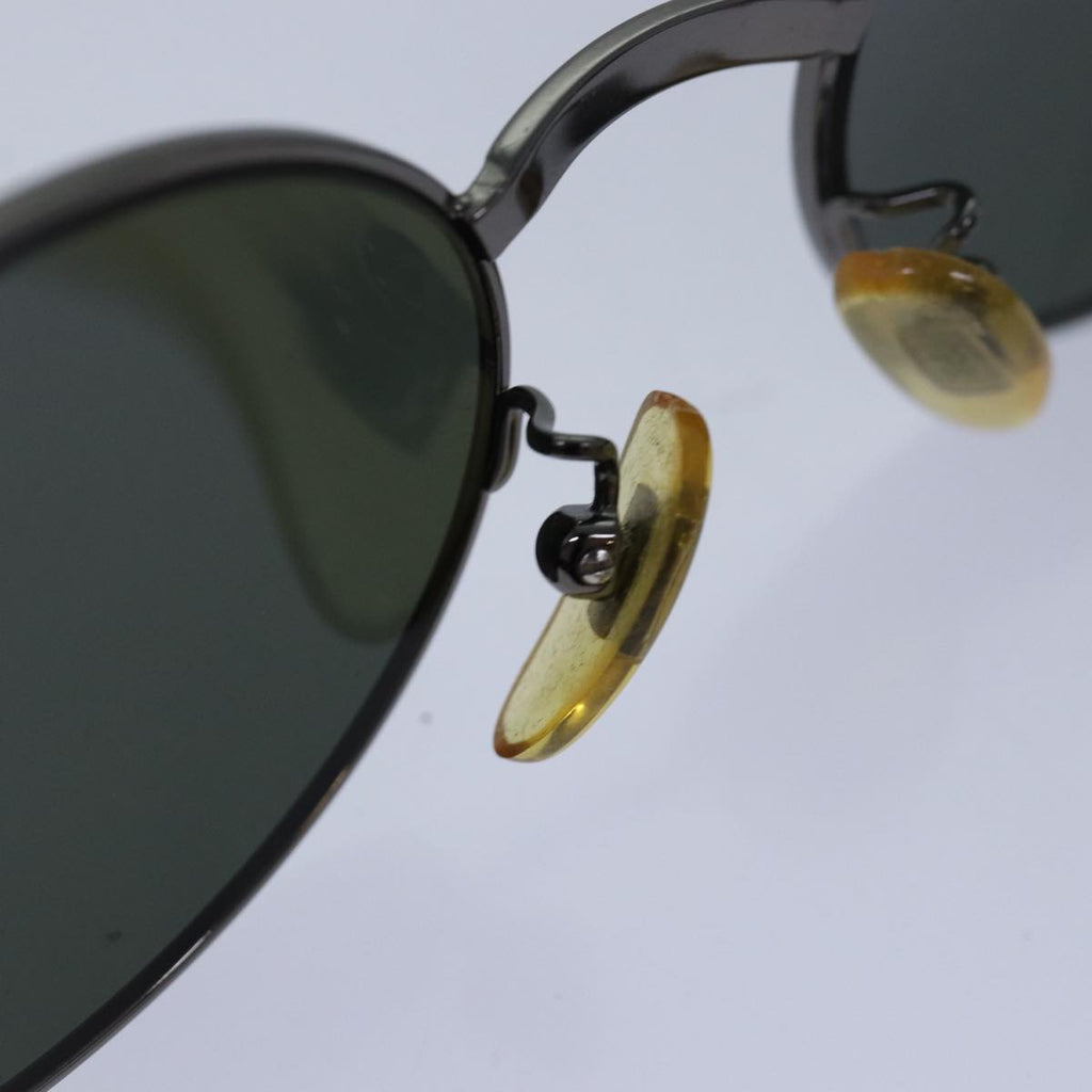 FENDI Sunglasses Blackyk13786