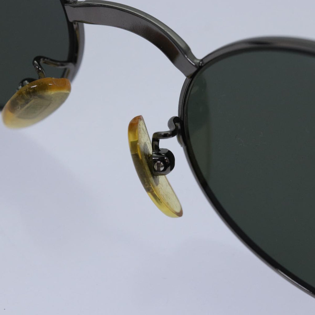 FENDI Sunglasses Blackyk13786