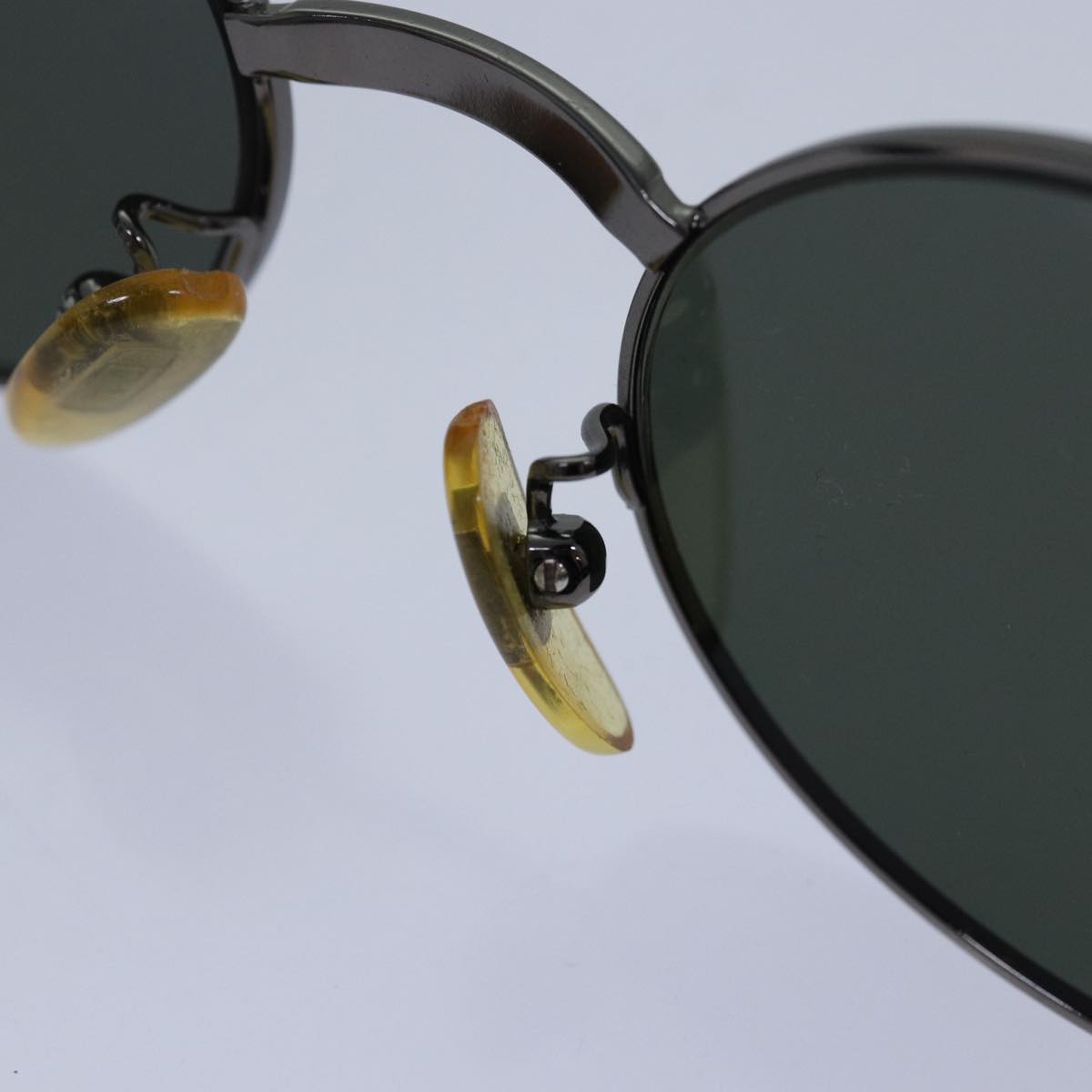 FENDI Sunglasses Blackyk13786