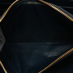 Louis Vuitton Leather Long Wallet M93767