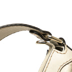 Gucci Sukey Guccissima Leather Shoulder Bag