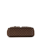 Louis Vuitton Uzes Damier Tote Bag
