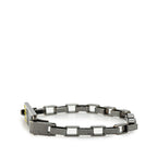 Louis Vuitton Damier Colors Bracelet