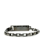 Louis Vuitton Damier Colors Bracelet