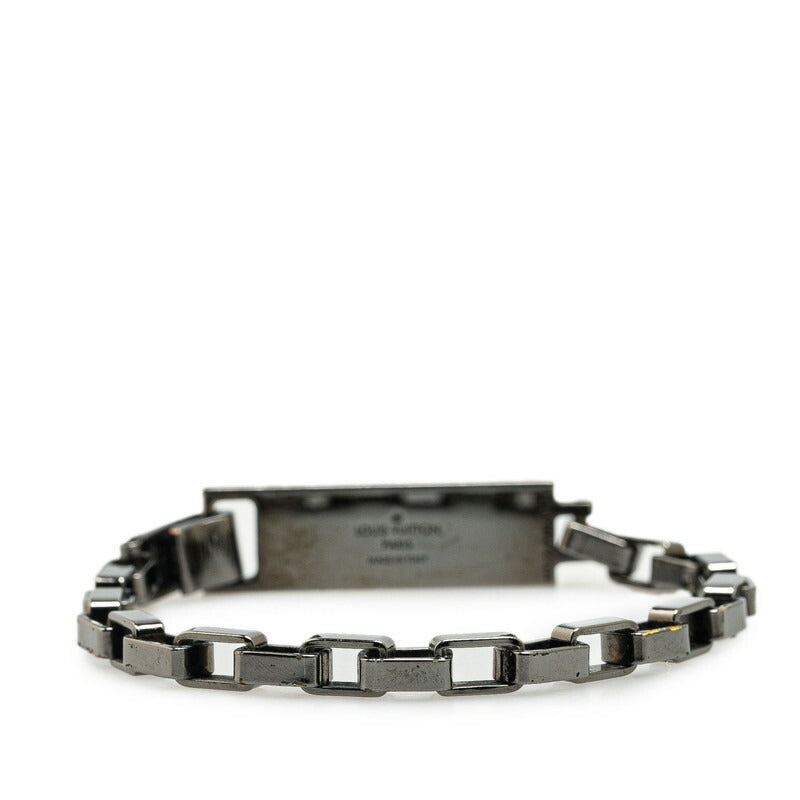 Louis Vuitton Damier Colors Bracelet