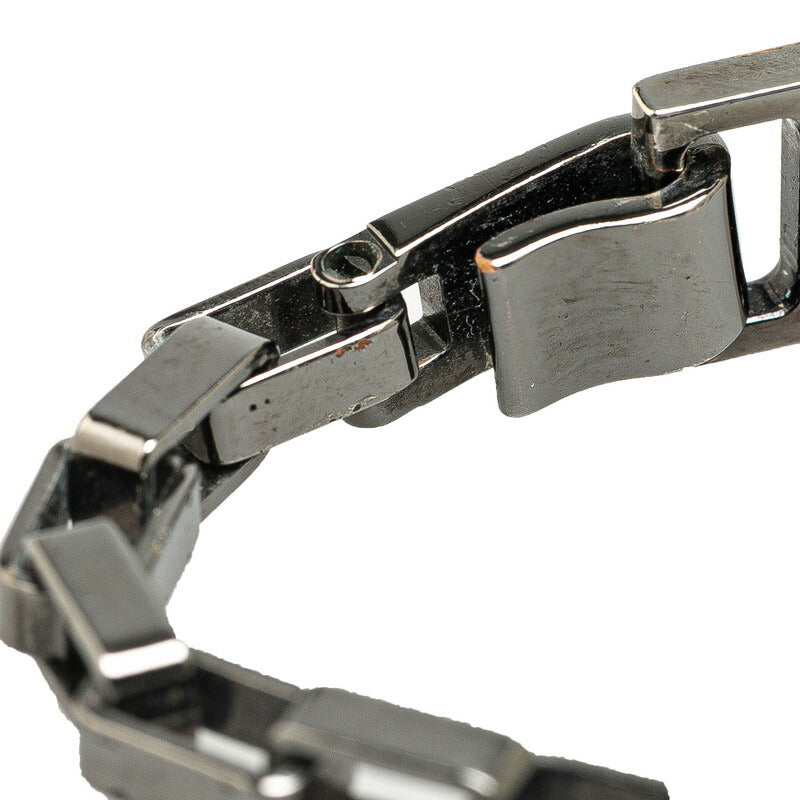 Louis Vuitton Damier Colors Bracelet